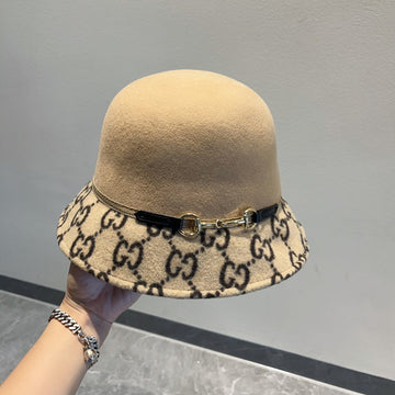 VS - GUKI Cap - 536