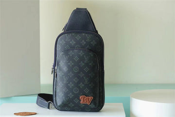 VS Fashion Lu-Vi bags - 10213
