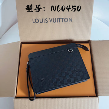 VS - LOV Women Bag - 1865