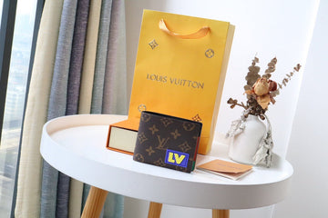 VS Fashion Lu-Vi bags - 401