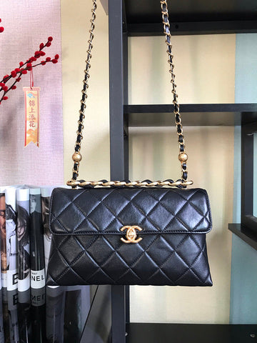 VS Fashion - CHL Bags - 1053
