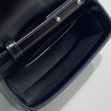 VS - GCY Women Bag - 058