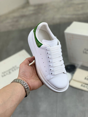 VS - AQ Women Shoes - 204