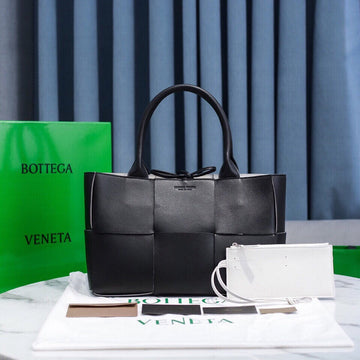 VS Fashion - BV Bags - 1347