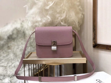 VS Fashion - CLE Bags - 289