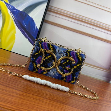 CS - DG Bags - 150