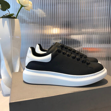VS - AQ Women Shoes - 183