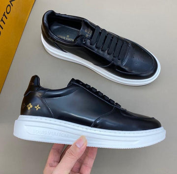 VS Luxury - LOV Men Shoes - 1737