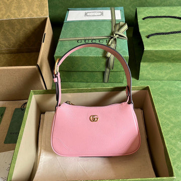 VS Fashion - GCI Bags - 775