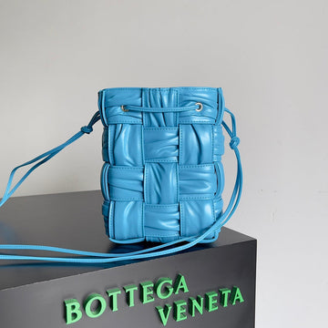 CS - BOV Women Bag - 995