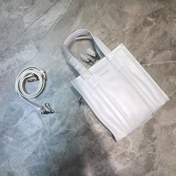 VS Fashion - BGA Bags - 1150