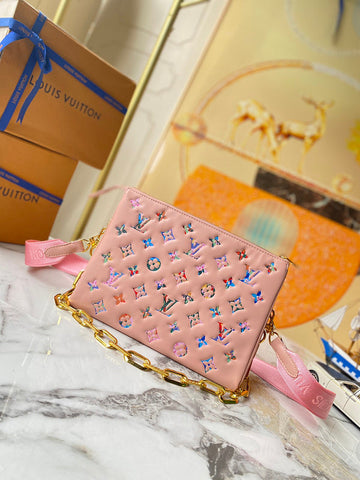 VS - GUKI Women Bags - 1776