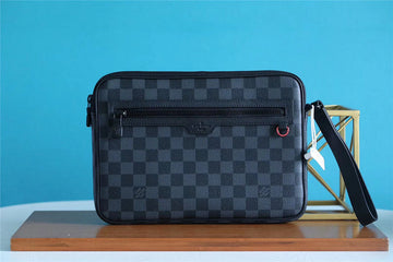 VS Fashion Lu-Vi bags - 10377
