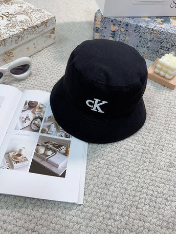 VS - LOV Cap - 400