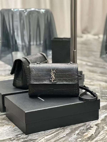 SLY Bags - Luxurious Bags  633