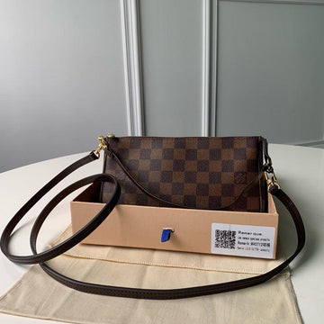VS Fashion Lu-Vi bags - 1676