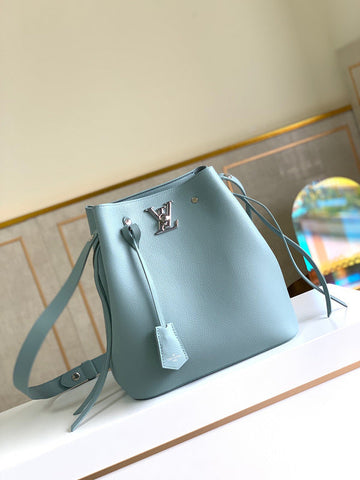 LOV2 Bags - Luxurious Bags  1373