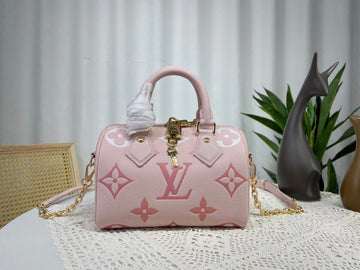 VS - LOV Bags - 594