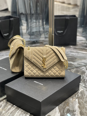 VS - Latest - 8759