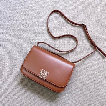 VS - LWO Bags - 253