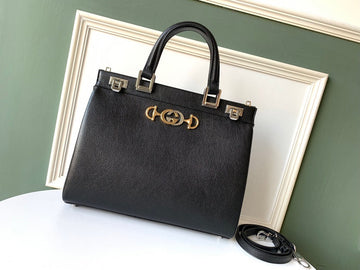 VS - GCI Bags - 5091