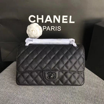 VS Fashion - CHL Bags - 728