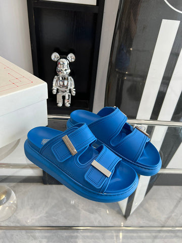 VS - AQ Women Shoes - 067