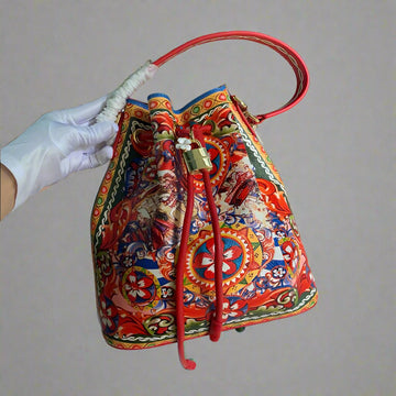 DoG VS Fashion Bag - 028