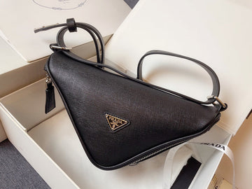 VS - PD Bags - 584