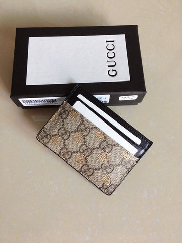 CS - GUKI Wallet - 1143