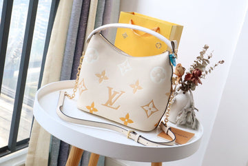 VS Fashion Lu-Vi bags - 640