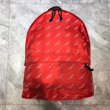 VS Fashion - BGA Bags - 335
