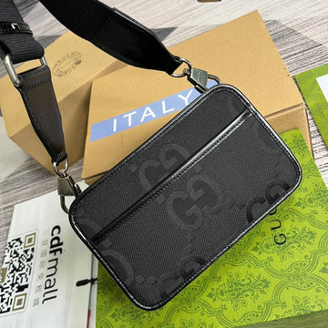 VS - GCI Bags - 5620