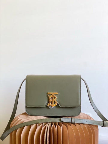 VS - BOR Bag - 099