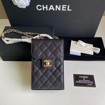 VS Fashion - CNL Bags - 1555