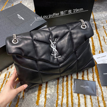 SLY Bags - Luxurious Bags  435