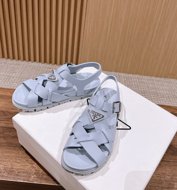 VS Luxury - PD Women Shoes - 039