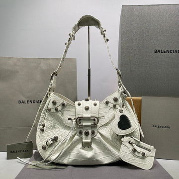 VS Fashion - BGA Bags - 224