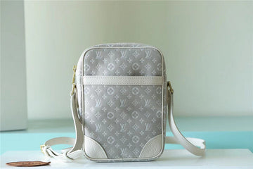 VS Fashion Lu-Vi bags - 9895