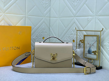 VS - GUKI Women Bags - 1406