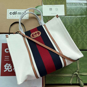 GUI2 Bags - Luxurious Bags  009