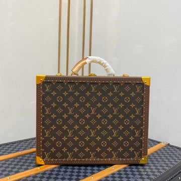 VS - Mix Trunk - 175