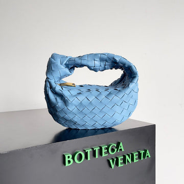CS - BOV Women Bag - 555