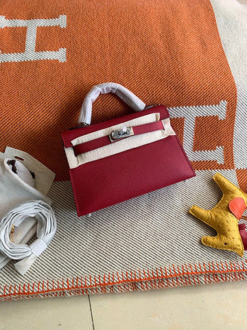 VS - HMS-Bags - 1071