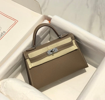 VS - HMS Women Bag - 281