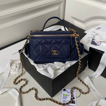 VS - CHL Women Bag - 397