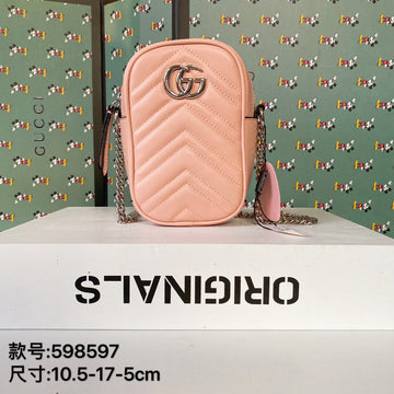 GCC - VS Fashion Bags - 1174