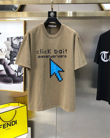 VS - Men T Shirts - 888