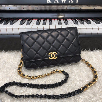 VS Fashion - CHL Bags - 2043