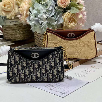 DOR Bags - VS - 017